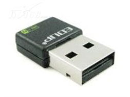 edupep N8513無線網卡 產品圖片概覽與功能特性