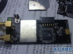 華碩PCE-AC2770無線網卡 高速Wi-Fi接入與穩定連接的專業選擇