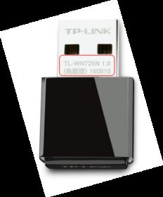 TP-Link無線網卡安裝方法詳解 從零開始輕松連接網絡